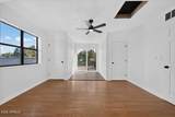 8193 Dead Eye Road - Photo 24