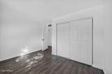 8193 Dead Eye Road - Photo 25