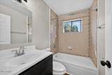 8193 Dead Eye Road - Photo 26