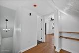 8193 Dead Eye Road - Photo 27
