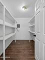 8193 Dead Eye Road - Photo 28