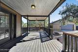 8193 Dead Eye Road - Photo 29