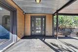 8193 Dead Eye Road - Photo 30