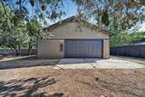 8193 Dead Eye Road - Photo 31