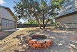 8193 Dead Eye Road - Photo 32