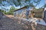 8193 Dead Eye Road - Photo 35