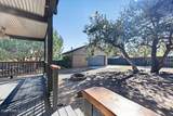 8193 Dead Eye Road - Photo 36