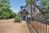8193 Dead Eye Road - Photo 37