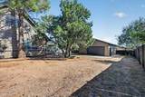8193 Dead Eye Road - Photo 38