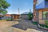 8193 Dead Eye Road - Photo 39