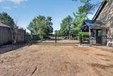 8193 Dead Eye Road - Photo 40