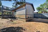 8193 Dead Eye Road - Photo 41