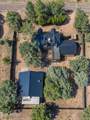 8193 Dead Eye Road - Photo 42