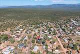 8193 Dead Eye Road - Photo 43