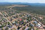 8193 Dead Eye Road - Photo 44