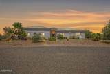 8716 Thunderbird Road - Photo 1