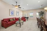 8716 Thunderbird Road - Photo 10