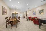 8716 Thunderbird Road - Photo 11