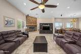 8716 Thunderbird Road - Photo 12