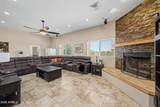 8716 Thunderbird Road - Photo 13
