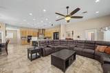8716 Thunderbird Road - Photo 14