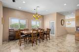 8716 Thunderbird Road - Photo 15