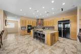 8716 Thunderbird Road - Photo 16