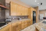 8716 Thunderbird Road - Photo 17