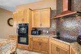 8716 Thunderbird Road - Photo 18