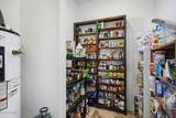 8716 Thunderbird Road - Photo 19
