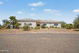 8716 Thunderbird Road - Photo 2