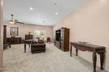 8716 Thunderbird Road - Photo 20