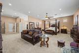 8716 Thunderbird Road - Photo 21