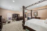8716 Thunderbird Road - Photo 22