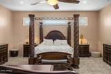 8716 Thunderbird Road - Photo 23
