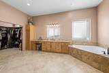 8716 Thunderbird Road - Photo 24