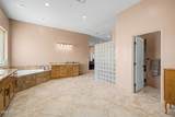 8716 Thunderbird Road - Photo 25