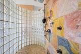 8716 Thunderbird Road - Photo 26