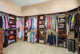 8716 Thunderbird Road - Photo 27
