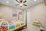 8716 Thunderbird Road - Photo 28