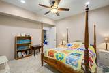 8716 Thunderbird Road - Photo 29