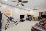 8716 Thunderbird Road - Photo 30