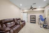 8716 Thunderbird Road - Photo 31
