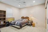 8716 Thunderbird Road - Photo 32