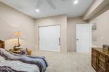 8716 Thunderbird Road - Photo 33