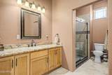 8716 Thunderbird Road - Photo 34