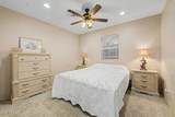 8716 Thunderbird Road - Photo 35