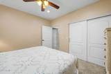8716 Thunderbird Road - Photo 36
