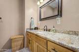 8716 Thunderbird Road - Photo 37