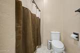 8716 Thunderbird Road - Photo 38